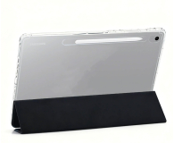 Mobile Origin Easy Tablet Case transparent Samsung Galaxy Tab A9 - 1502752 - zdjęcie 3